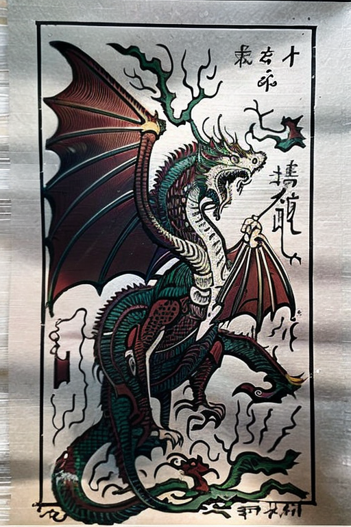 01150-850985880-, vector, dragon, (masterpiece,best quality_1.5).png